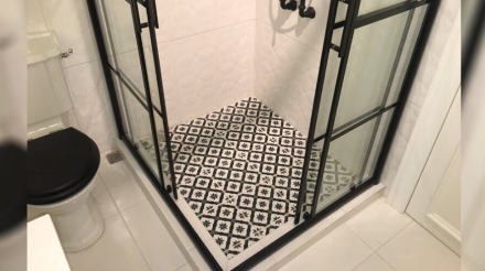 kare-dusakabin-montaji-nasil-yapilir1-1024x496