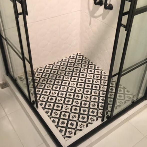 kare-dusakabin-montaji-nasil-yapilir1-1024x496